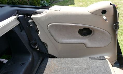 saab 9-3 metal box under driver seat|saabscene seat repair.